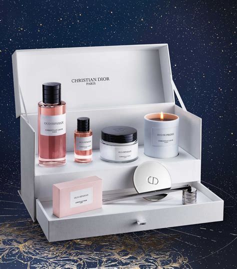 dior women's fragrance set|christian dior perfume gift sets.